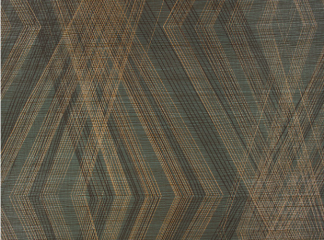 Imicu Wallcovering Jasper by Black Edition 