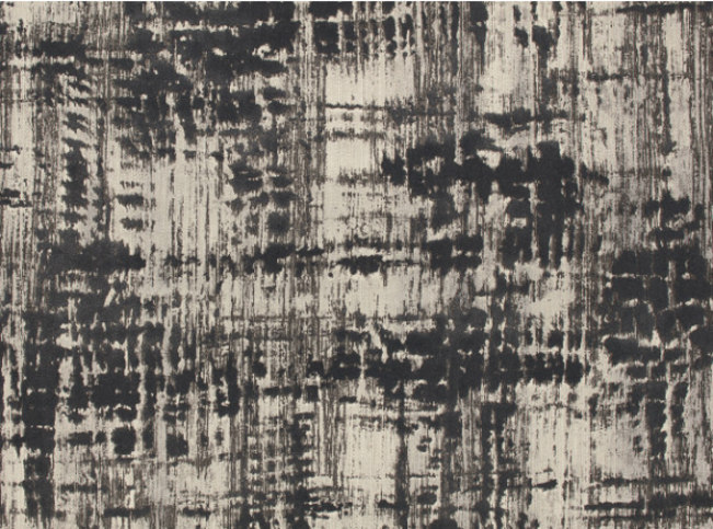 Jackson Wallcovering Charcoal by Black Edition 