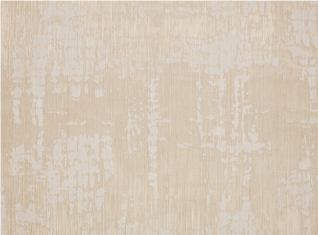 Jackson Wallcovering Jicama by Black Edition 