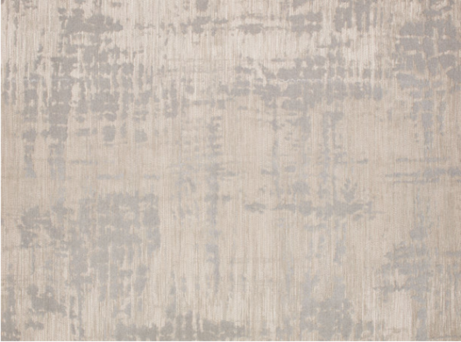 Jackson Wallcovering Steel by Black Edition 