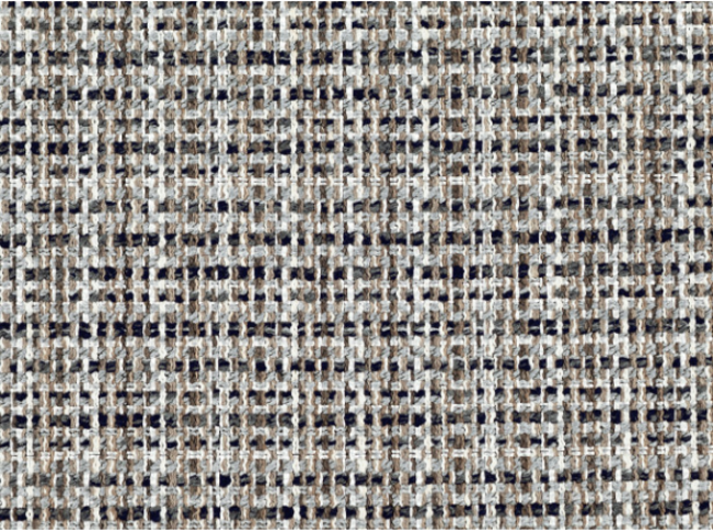 Kiriko Pumice by Black Edition