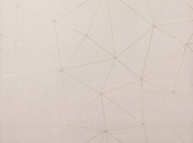 Kivuli Wallcovering Oro by Black Edition 