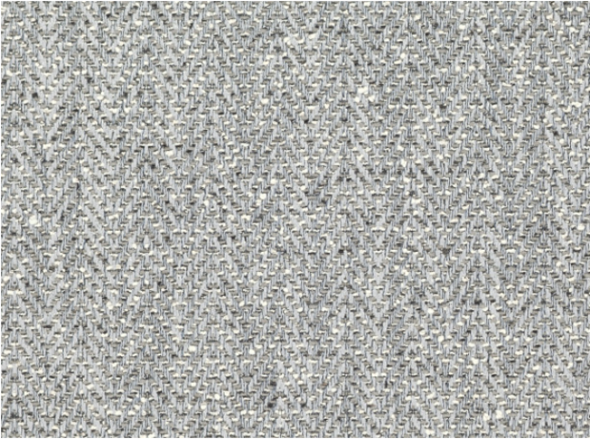 Koso Andesite by Black Edition