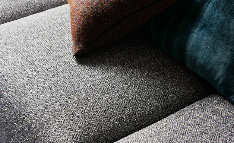 Koso Andesite by Black Edition