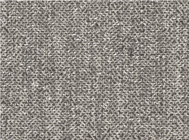Koso Pumice by Black Edition