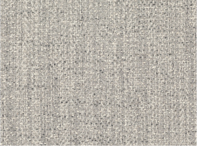 Koso White Pepper by Black Edition