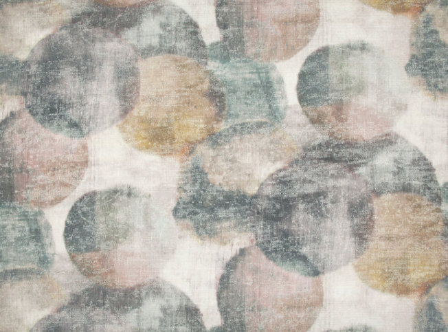 Lune Rosa by Black Edition