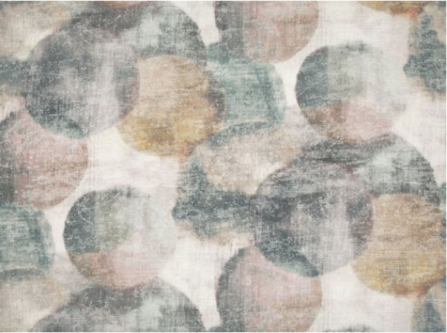 Lune Rosa by Black Edition