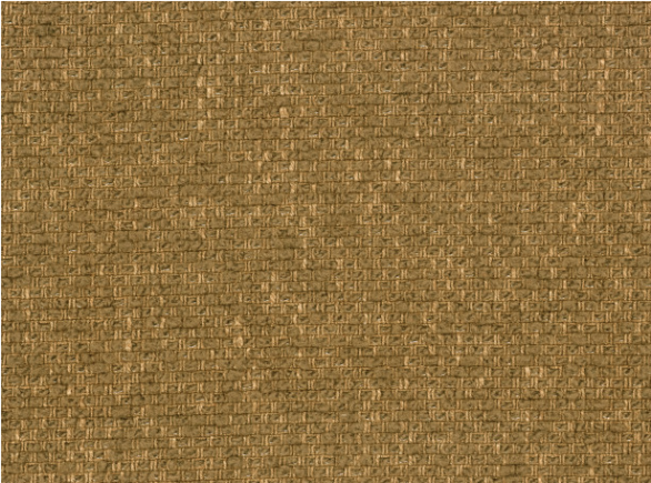 Luxi Ochre by Black Edition