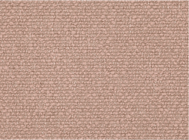 Luxi Rosa by Black Edition