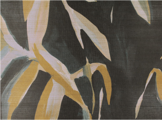 Makona Wallcovering Shadow by Black Edition 
