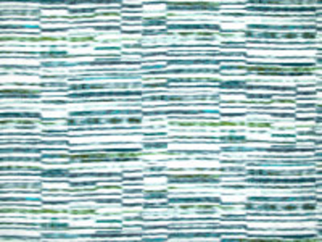 Marazzi Peacock by Black Edition