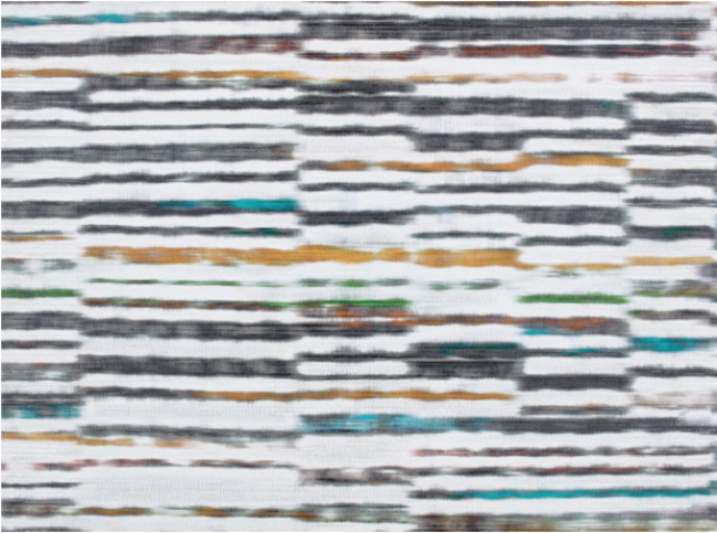 Marazzi Wallcovering Amazonia by Black Edition 