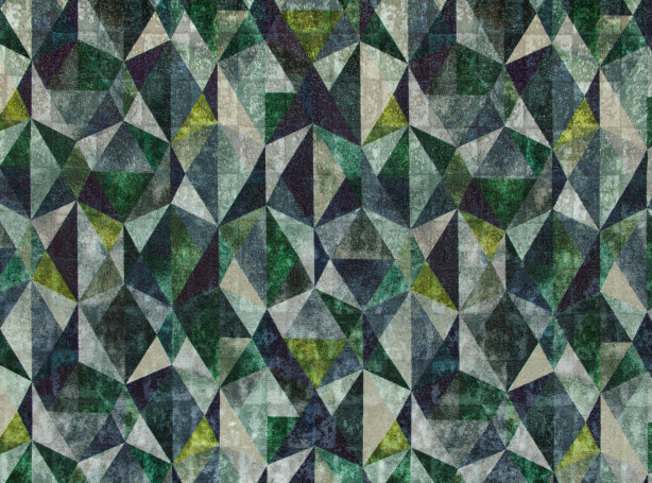 Matiko Malachite by Black Edition