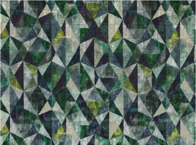 Matiko Malachite by Black Edition