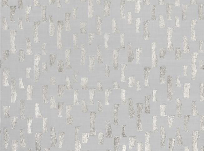 Mysa Wallcovering Oro by Black Edition 
