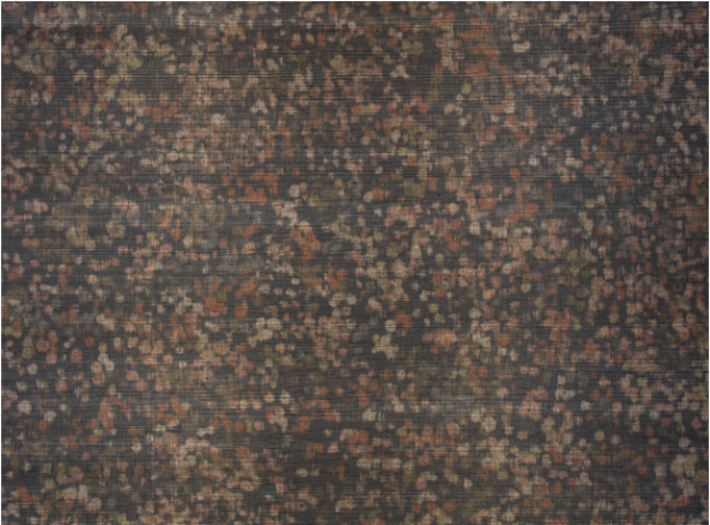 Naira Wallcovering Mehndi by Black Edition 