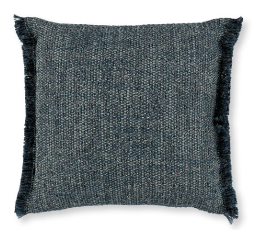 Ocro Cushion Shadow by Black Edition
