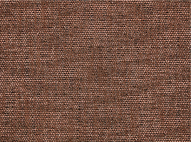 Ocro Mehndi Fabric by Black Edition