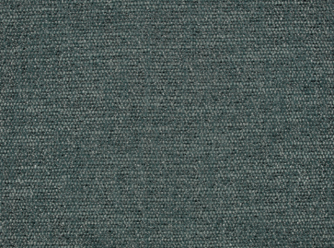Ocro Shadow Fabric by Black Edition