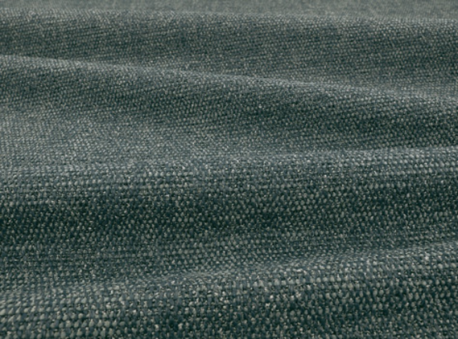 Ocro Shadow Fabric by Black Edition