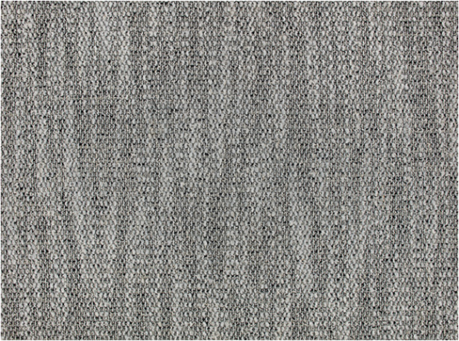Ocro Thunder Fabric by Black Edition