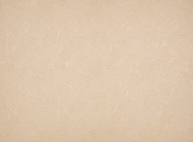Oriku Calico Fabric by Black Edition