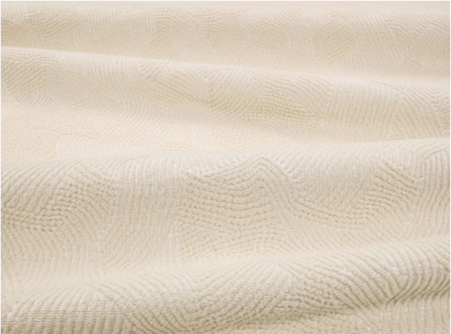 Oriku Calico Fabric by Black Edition