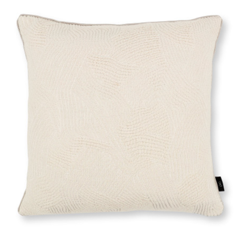Oriku Cushion Calico by Black Edition