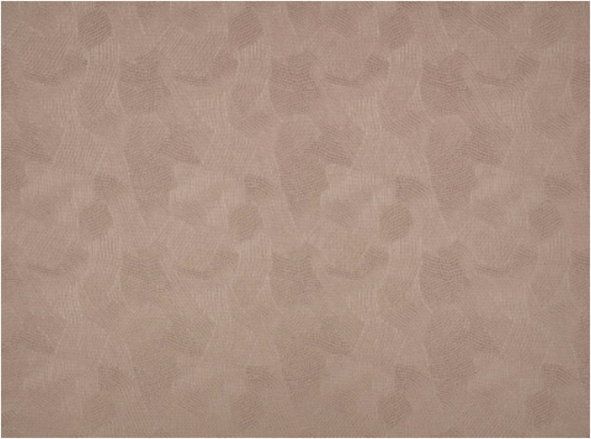 Oriku Halite Fabric by Black Edition