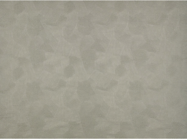 Oriku Mineral Fabric by Black Edition
