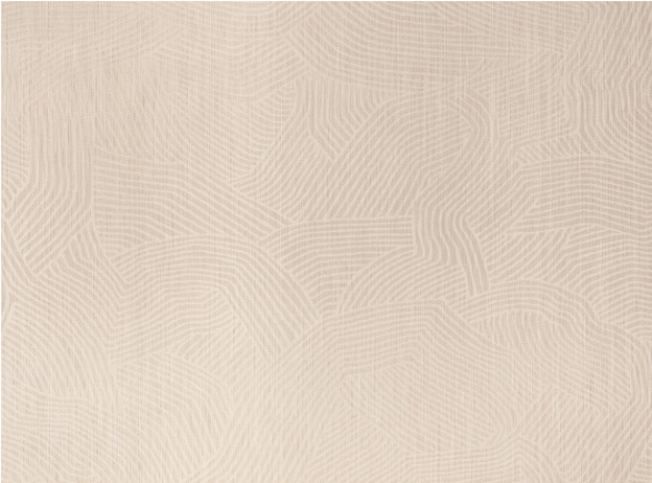 Oriku Wallcovering Jicama by Black Edition 