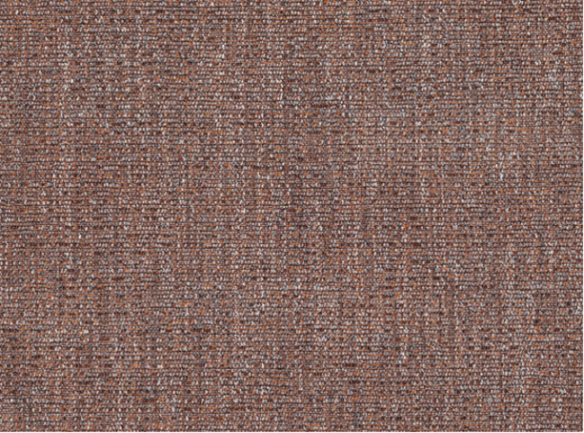 Oti Copper by Black Edition
