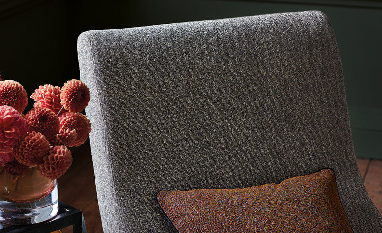 Oti Copper by Black Edition