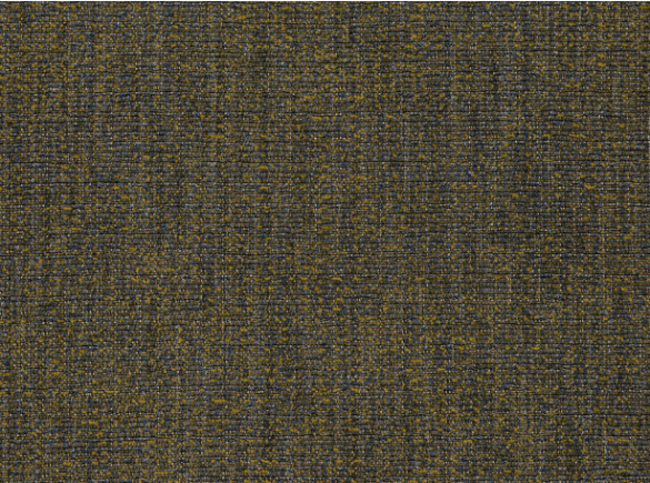 Oti Fenugreek by Black Edition
