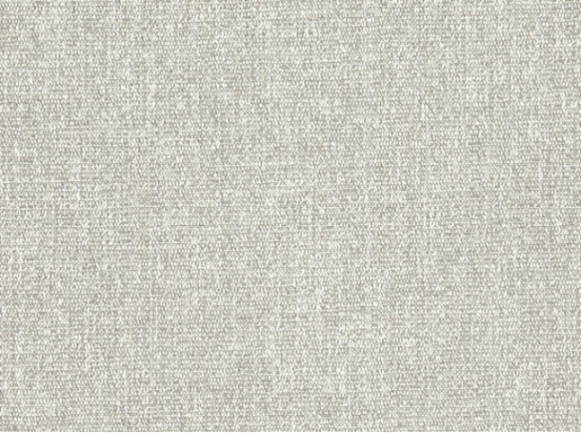 Oti White Pepper by Black Edition