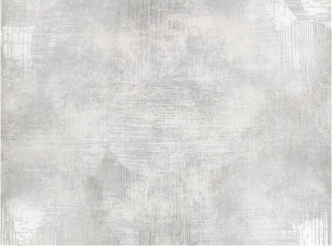 Otoko Flock Wallcovering Frost by Black Edition 