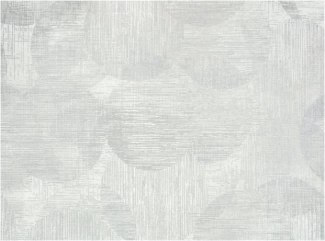 Otoko Flock Wallcovering Glacier by Black Edition 