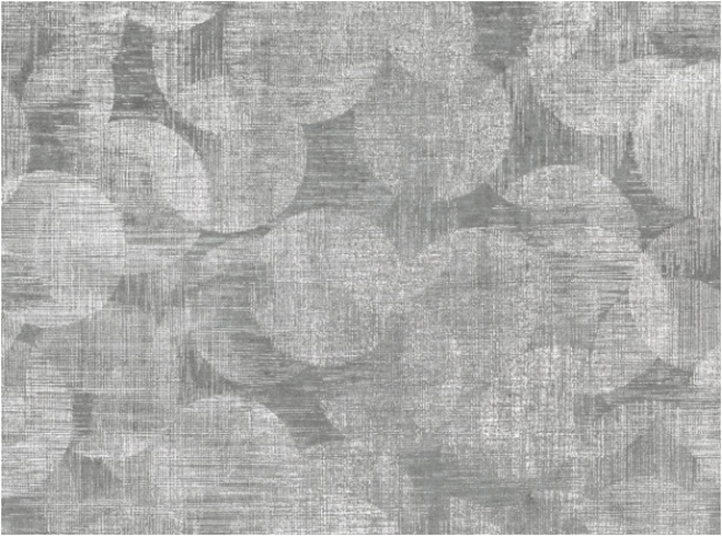 Otoko Pewter by Black Edition