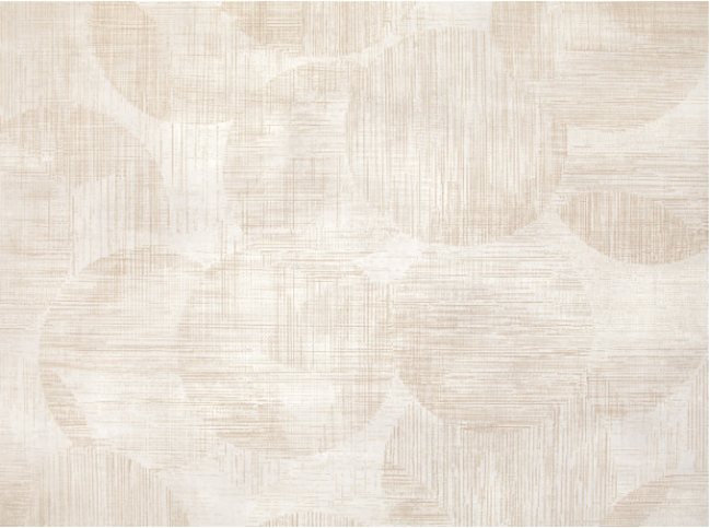 Otoko Wallcovering Pampas by Black Edition 