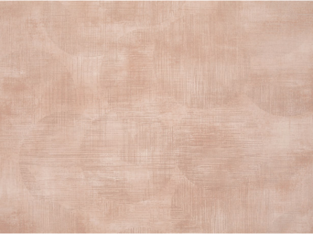 Otoko Wallcovering Rosa by Black Edition 