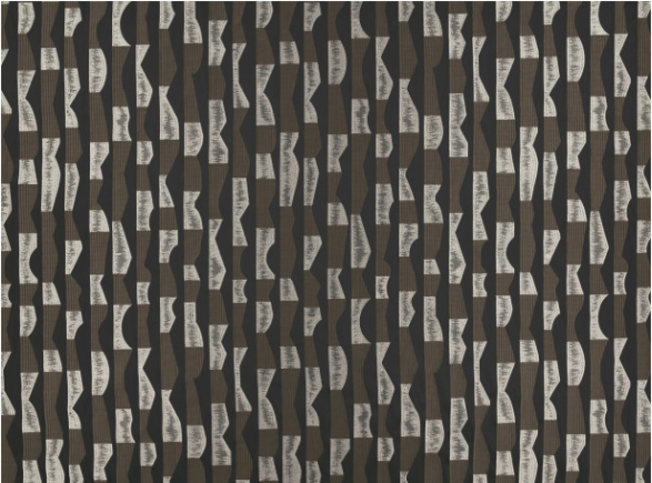 Ozari Carbon Fabric by Black Edition