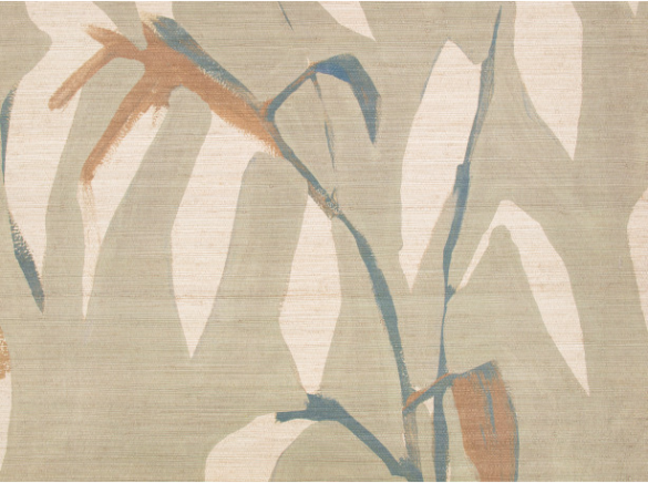 Papago Wallcovering Mineral by Black Edition 