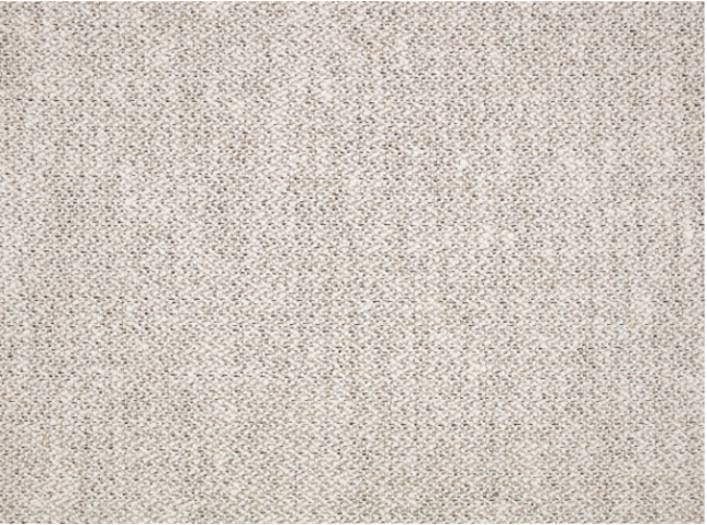 Piota Jicama Fabric by Black Edition