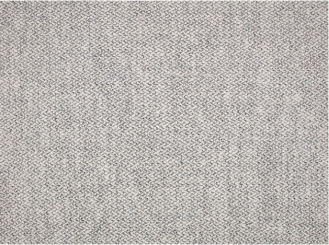 Piota Steel Fabric by Black Edition