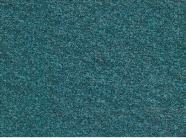 Romo Alyssa Kingfisher Fabric