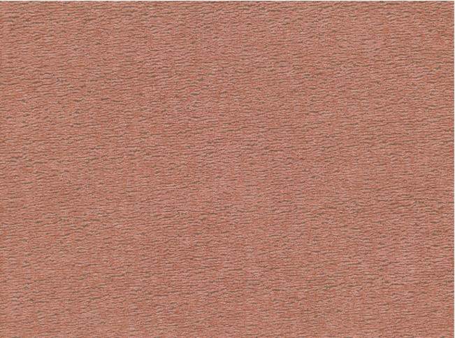 Romo Alyssa Serandite Fabric