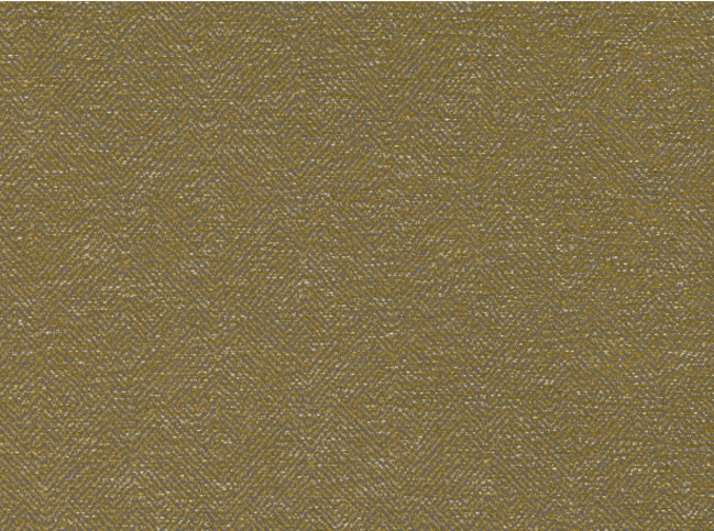 Romo Kali Antique Gold Fabric