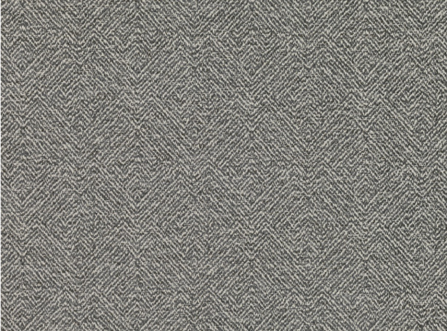 Romo Kali Gunmetal Fabric