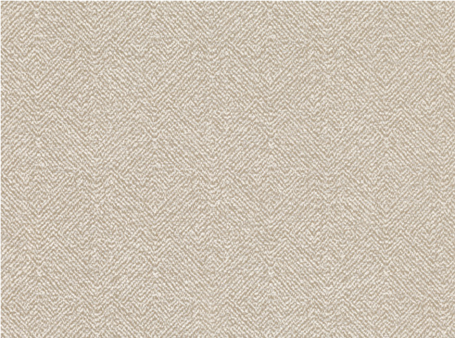 Romo Kali Jasmine Fabric